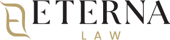 Eterna Law